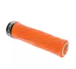 Handtag Ergon GE1 Evo, orange, Juicy Orange - Handtag - 42411650 - 2