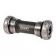 Vevlager SRAM, GXP team cups engelska 73/68 - Kassetter - 006415045000 - 1