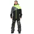 Sweep drifter kelkkahaalari - - - 1