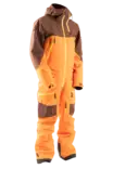  -  -  - 1