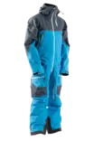 - - - 1