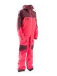  -  -  - 1