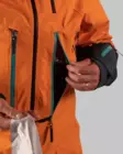 - - - 5
