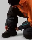 - - - 9