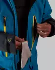- - - 5