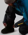 - - - 7