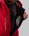  -  -  - 6