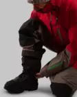  -  -  - 9