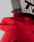  -  -  - 10