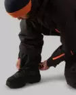  -  -  - 9