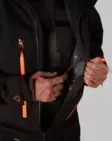  -  -  - 6