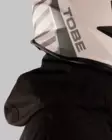  -  -  - 10
