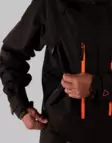  -  -  - 7