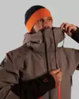 - - - 8