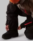 - - - 9