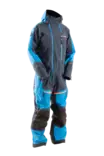 - - - 1