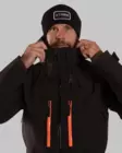 - - - 8
