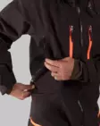 - - - 9
