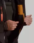 - - - 6
