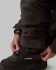 - - - 7