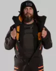 - - - 10