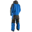 - - - 2
