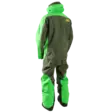  -  -  - 2