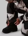  -  -  - 5