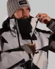  -  -  - 9