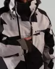  -  -  - 8