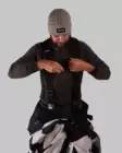 -  -  - 3