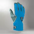  -  -  - 1