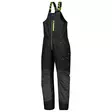 - - - 1