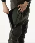 - - - 2