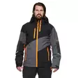 Sweep Freeride Evo kelkkatakki - - - 1