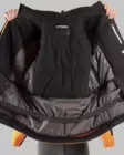 - - - 7