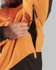 - - - 4