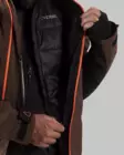  -  -  - 6