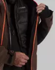  -  -  - 8