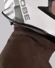  -  -  - 7