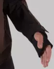  -  -  - 4
