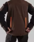  -  -  - 5