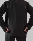 - - - 6