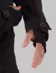 - - - 5