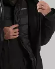 - - - 8
