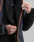 - - - 8