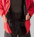 - - - 8