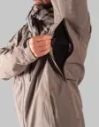 - - - 5