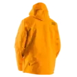  -  -  - 2