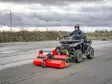 Uppsamlingslåda för borstmaskin - ATV Arbetsmaskiner - 481000 - 3